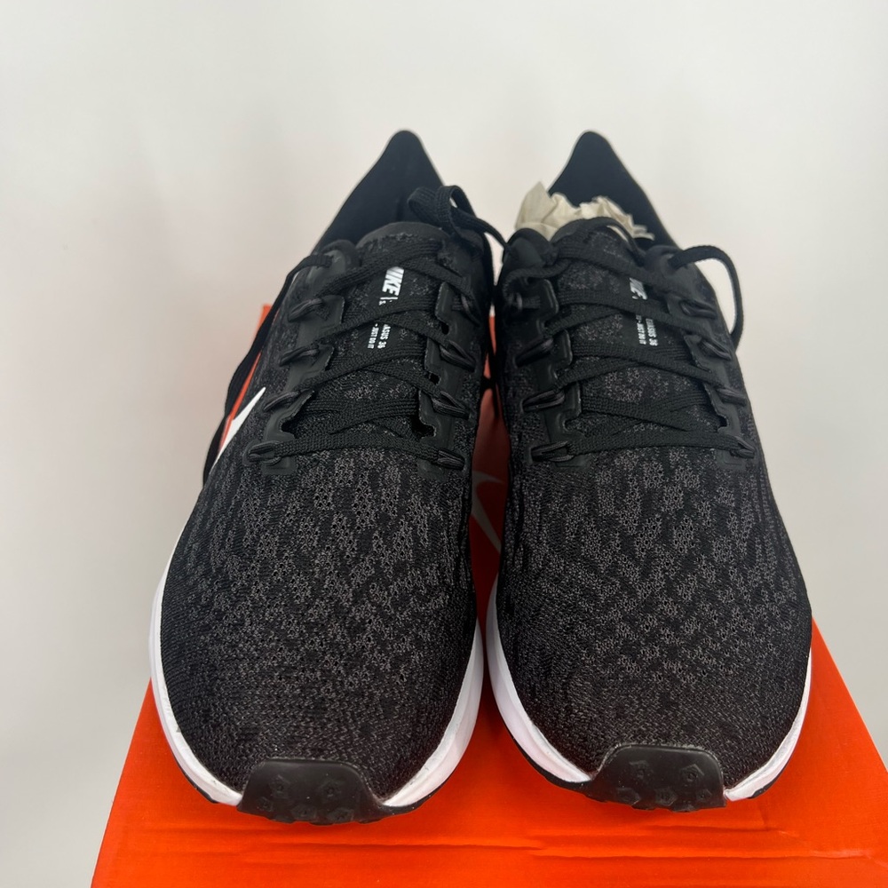 Nike Air Zoom Pegasus 36 Size 10 - Picture 2 of 5